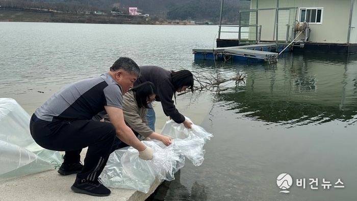 (사진=합천군 제공)