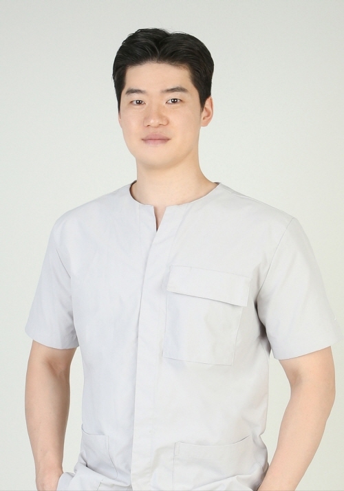 박흥재 원장.