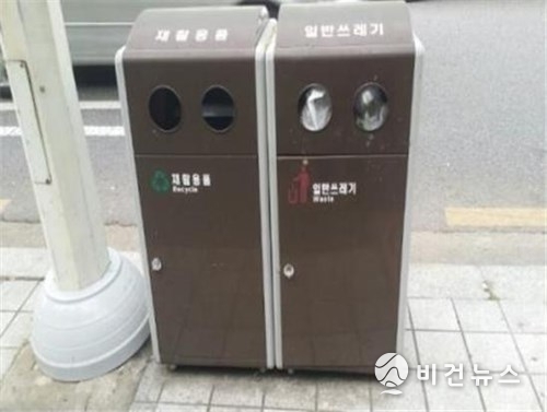 (사진=서울시 제공)