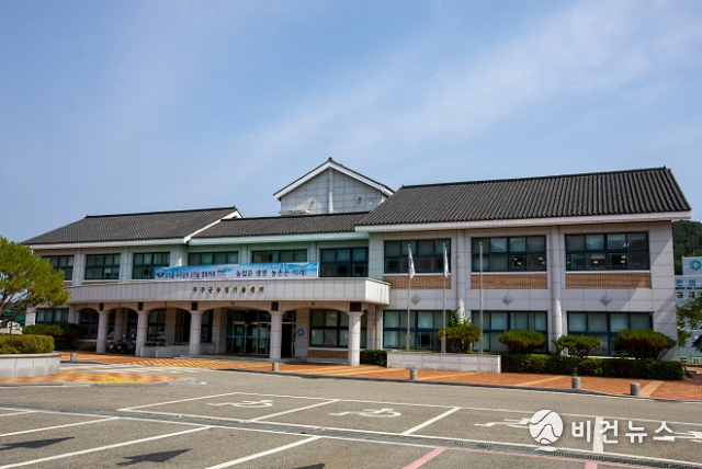 (사진=무주군 제공)