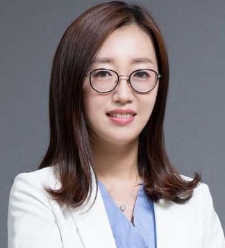 나수정 원장.