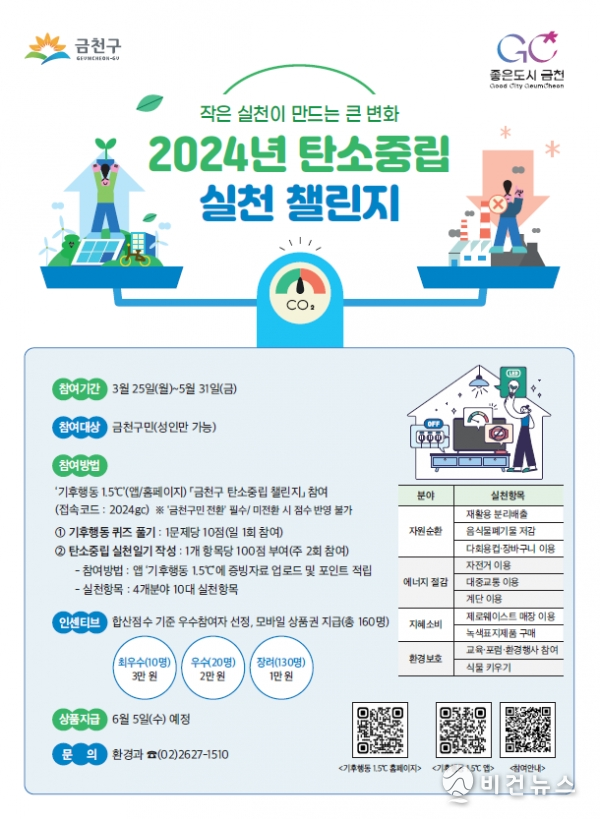 (사진=금천구 제공)