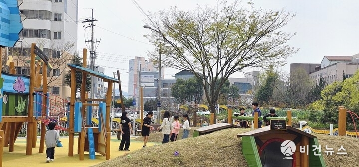 (사진=해남군 제공)