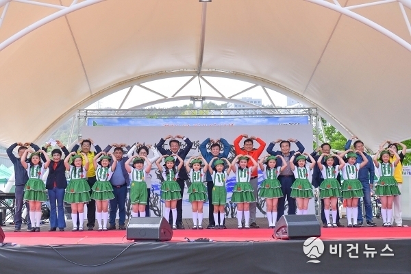 (사진=여수시 제공)