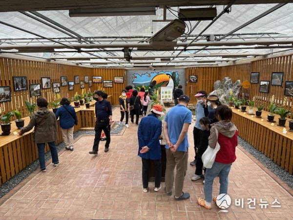 (사진=전남 함평군 제공)