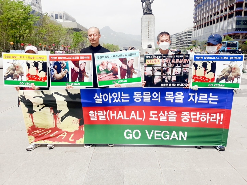 (사진=동물보호단체 제공)