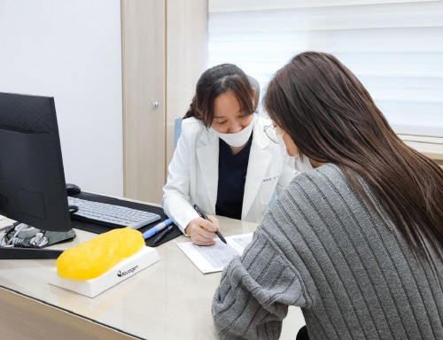 강봉희 대표원장.
