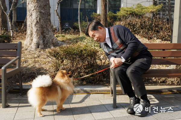 (사진=마포구 제공)