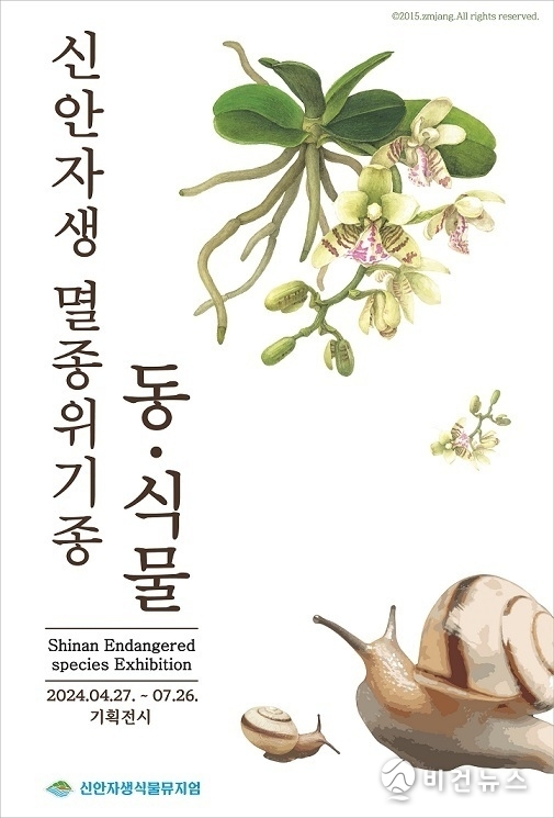 (사진=신안군 제공)