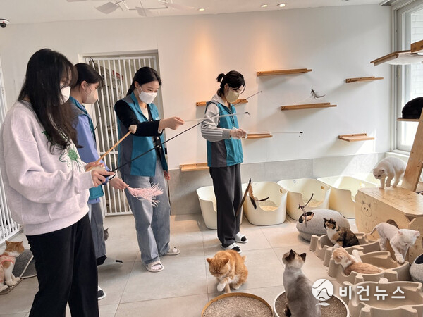 (사진=한국마사회 제공)