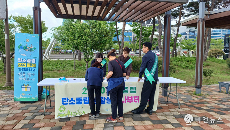 (사진=나주시 제공)