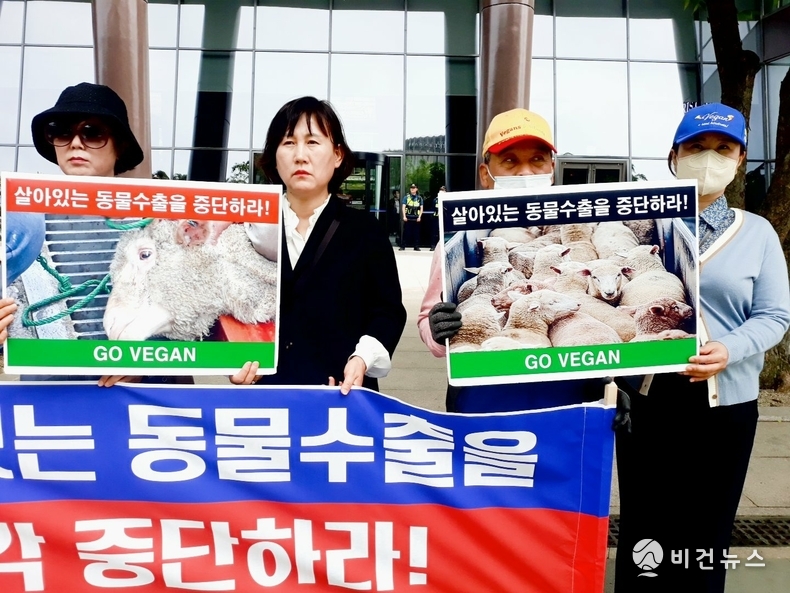 (사진=한국동물보호연합 제공)