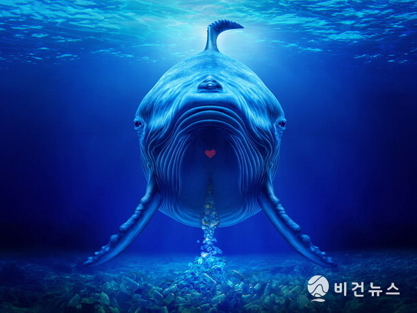 고상우 작가 ‘메아리’. (사진=성남문화재단 제공)