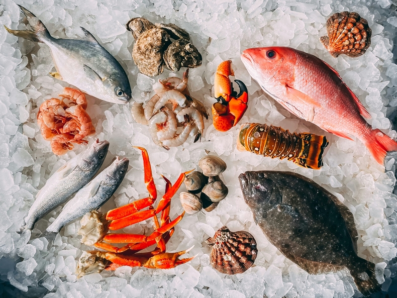 (사진=unsplash)