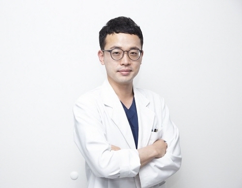 이충호 원장.