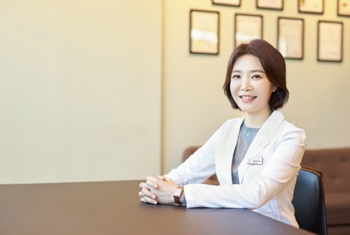 지현영 대표원장.