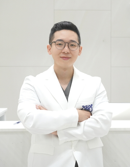 김동섭 원장