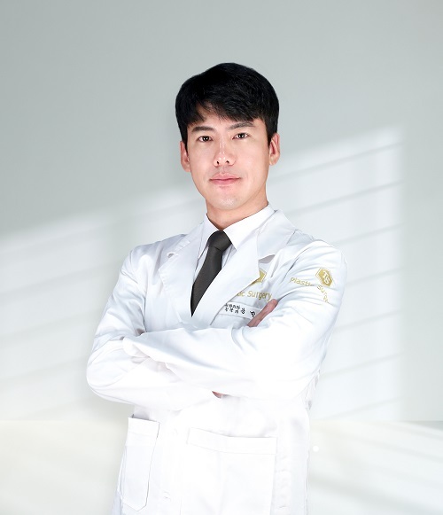 강민규 원장.