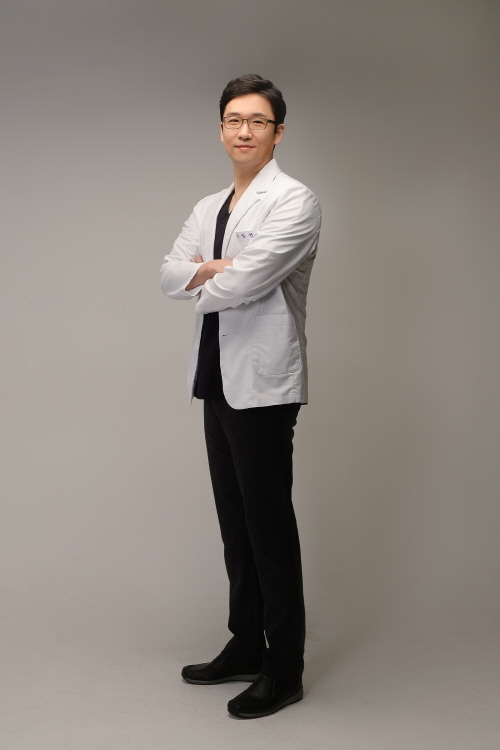 임선우 원장.