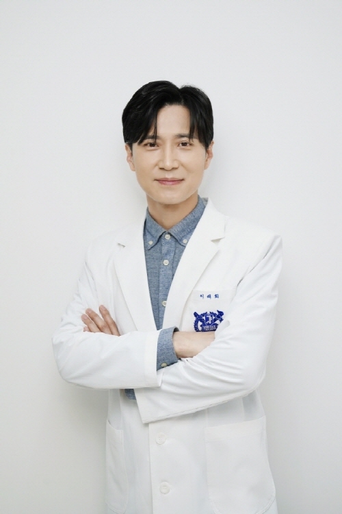 이태희 원장.