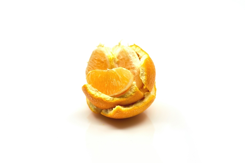 (사진=unsplash) 