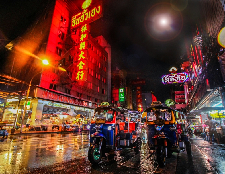 (사진=unsplash)