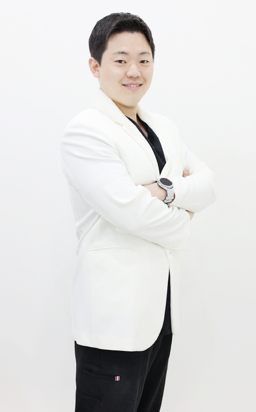 선태욱 원장.