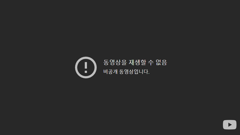 (사진=A성형외과 유튜브 채널 영상 갈무리)