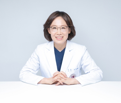 이언화 원장.