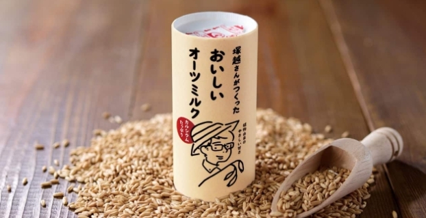(사진=MISOLA FOODS 제공)