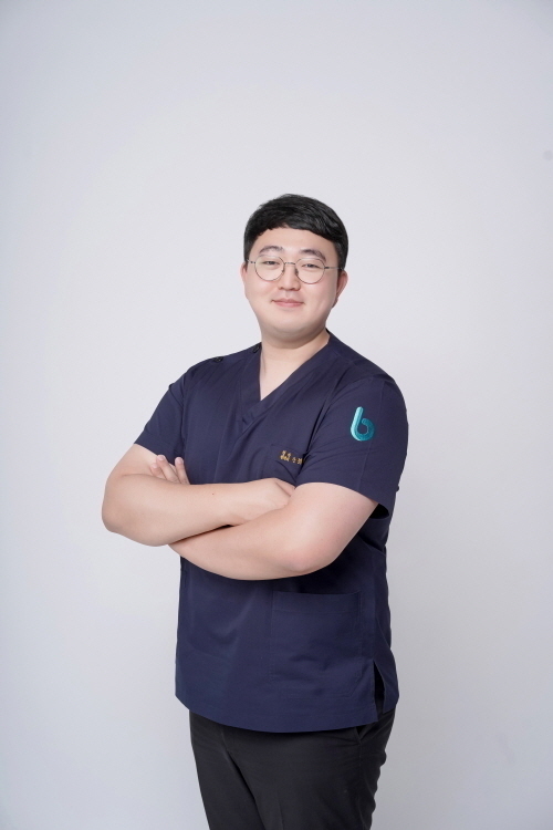 장희창 원장.