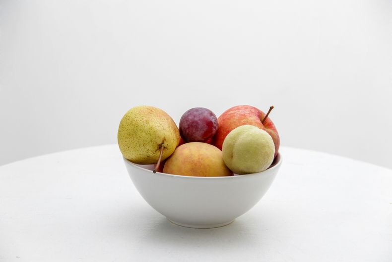 (사진=unsplash)