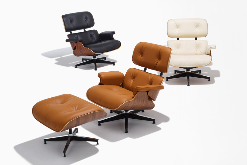 (사진=Herman Miller)