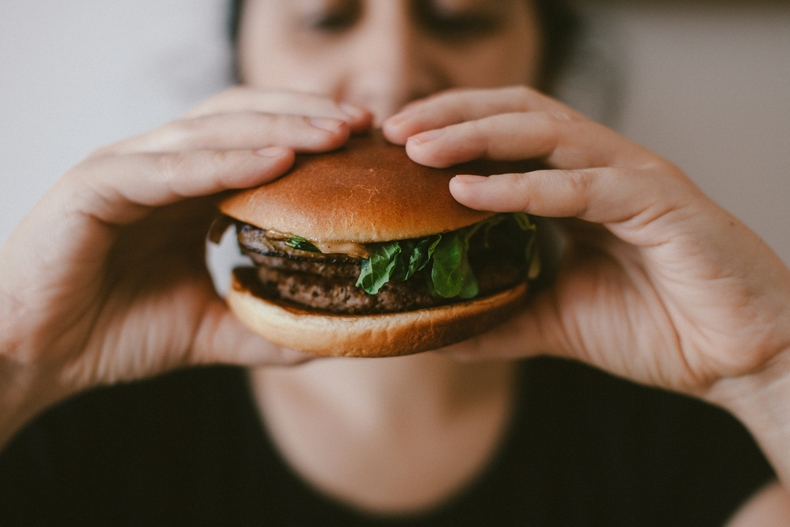 (사진=unsplash) 