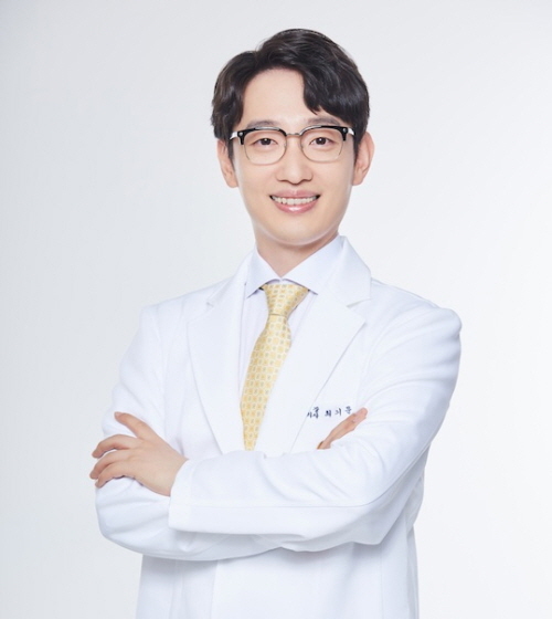 최기문 원장.