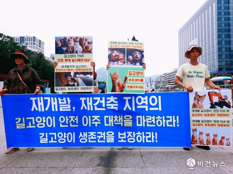 (사진=한국동물보호연합 제공)