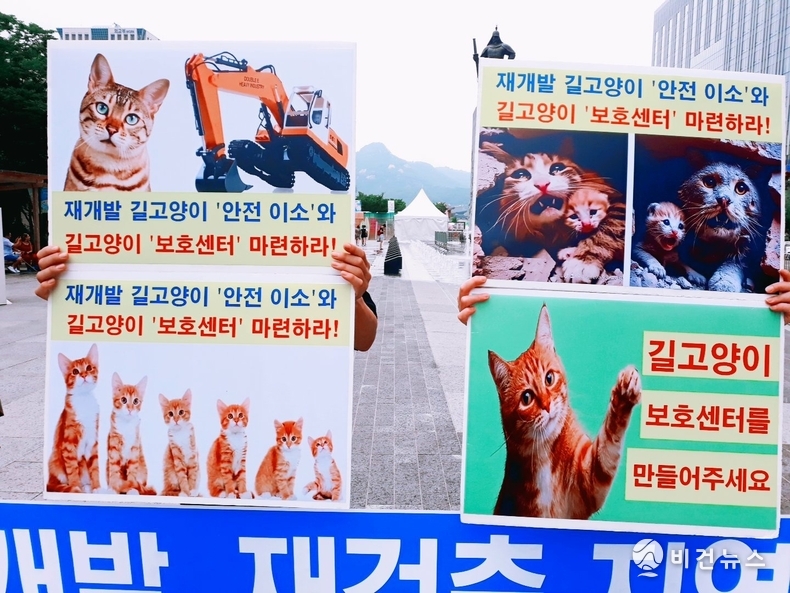 (사진=한국동물보호연합 제공)