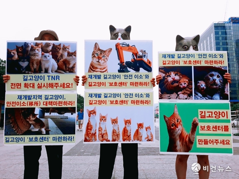 (사진=한국동물보호연합 제공)