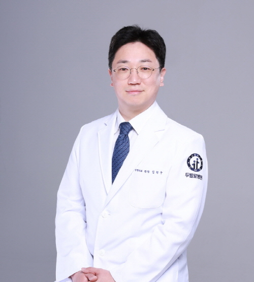 임현우 원장.