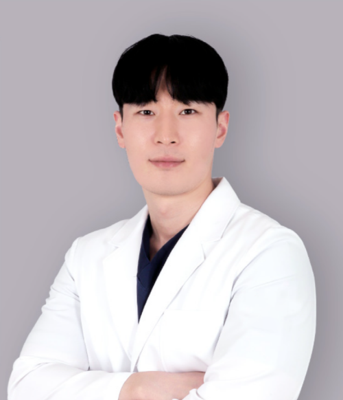 권혜성 원장.