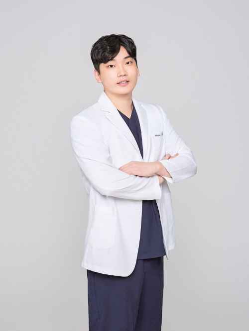 이동원 원장.