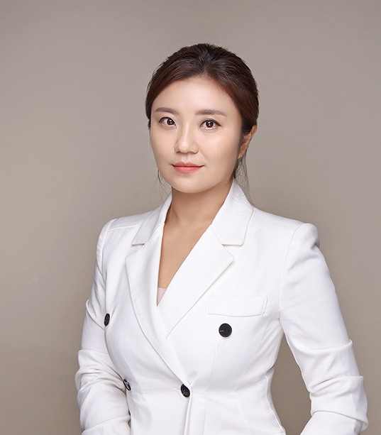 김소연 변호사. (사진=김소연 변호사 홈페이지)