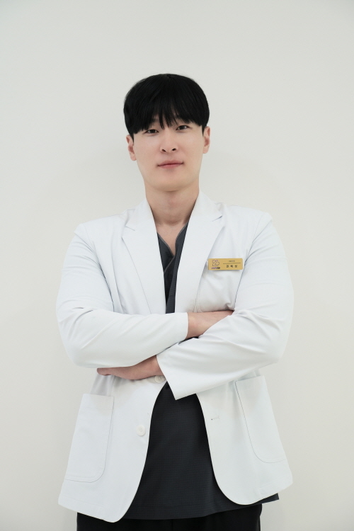 권혜성 대표원장.