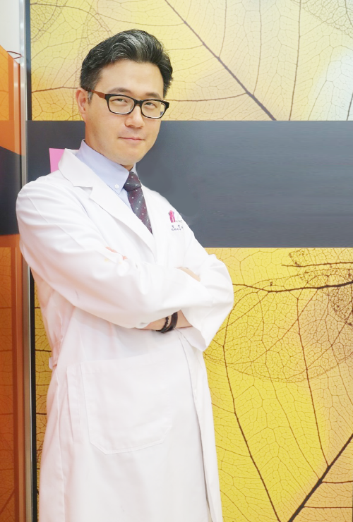 이민찬 원장.