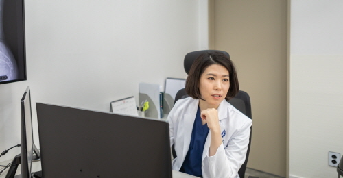 노현영 원장