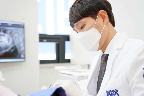 박재욱 원장.