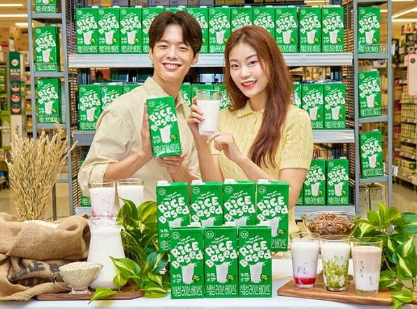 (사진=신세계푸드 제공)