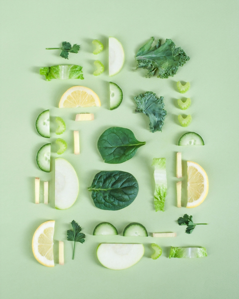 (사진=unsplash)