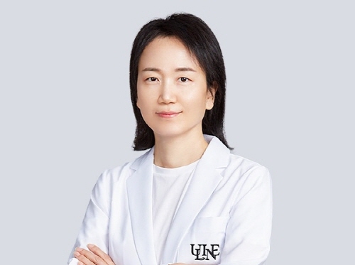 이경연 원장.