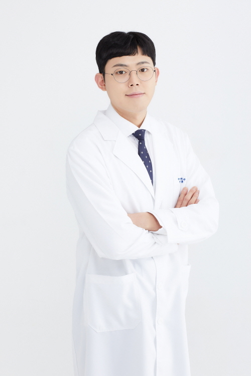 박철흠 원장.